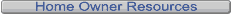 Diamond Mortgage home ownership links, mortgage links, home loan links.